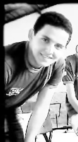 Luan Quaresma (Admin. Geral)